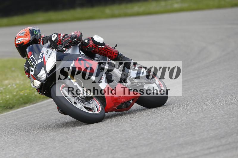 /15 13.05.2025 Max Racing ADR/Gruppe rot/194